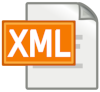 XML