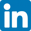 LinkedIn @ John Cooke